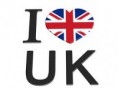 /album/fotogaleria/i-love-uk-jpg/